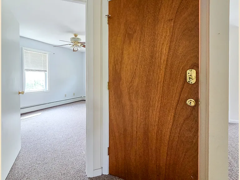 38 Clymer St #2 — Photo 5