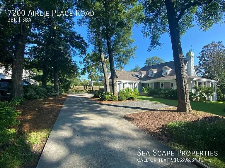 7200 Airlie Place Rd — Photo 47