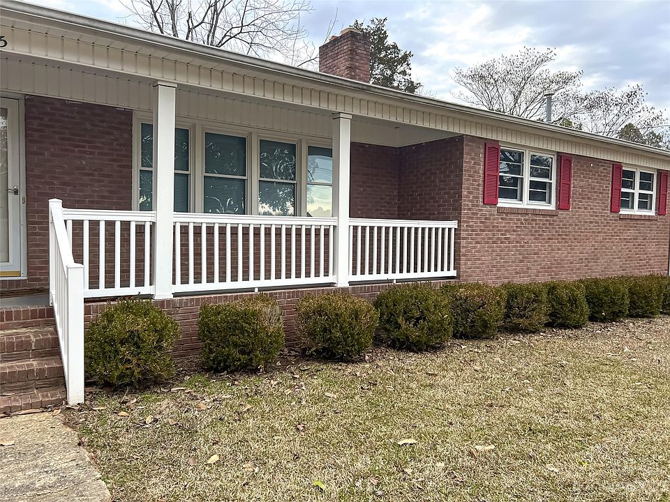 1265 Saluda Rd, Chester, SC 29706 Zillow