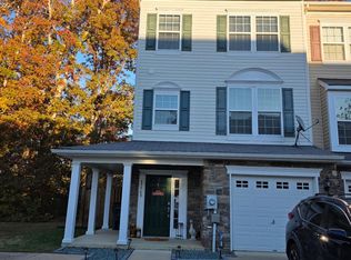 45568 Catalina Ln, California, MD 20619