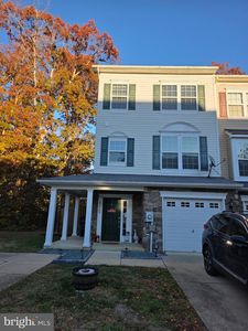 45568 Catalina Ln, California, MD, 20619