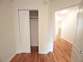 Rented by Bright Villas LLC