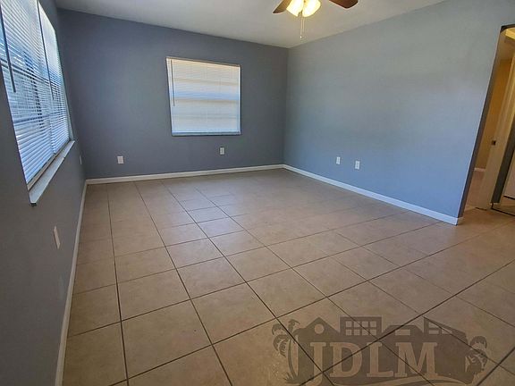 3rd image of 1289 Bertland Way