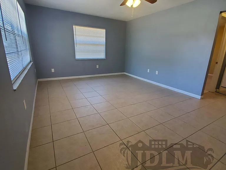 1289 Bertland Way — Photo 3