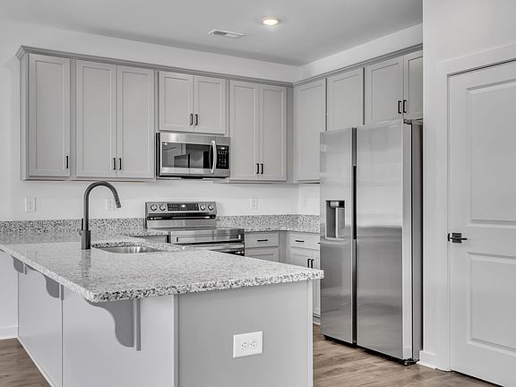 3rd image of 1250 Westgate Village Dr