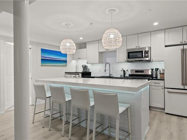 426 Spring St APT B101