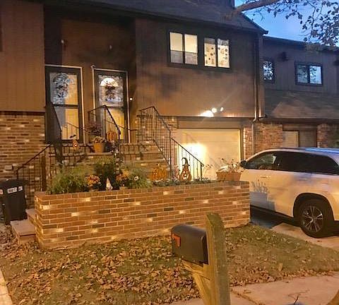 5th image of 151 Gateway Dr