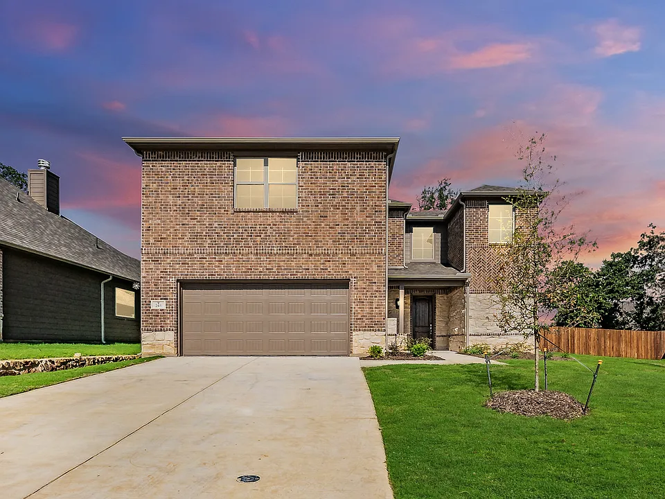 241 Gardenia Dr