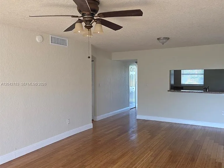 1800 SW 81st Ave #1417 — Photo 9
