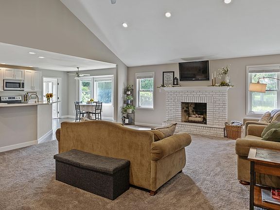 5th image of 1416 Kieferlund Ct