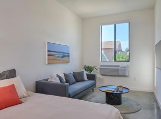 5933 Monterey Rd #6733EBBB4, Los Angeles, CA 90042