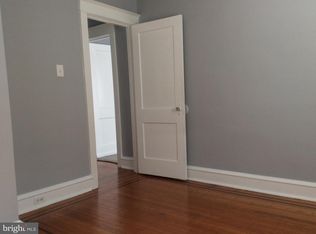 727 Cornell Ave, Drexel Hill, PA 19026
