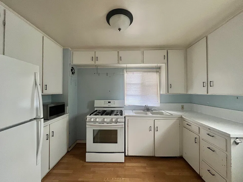 442 Matadero Ave
