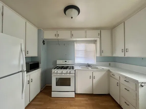 442 Matadero Ave, Palo Alto, CA 94306