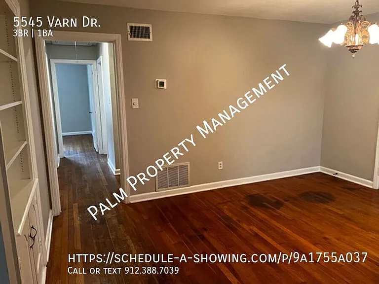 5545 Varn Dr — Photo 6