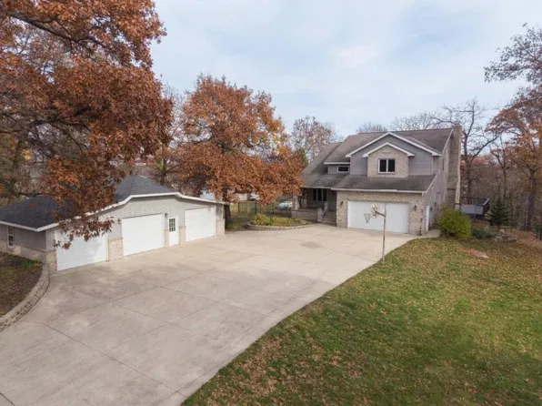 17042 250th Ave, Paynesville, MN 56362