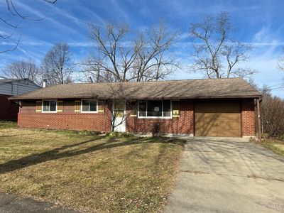 287 Shaker Ct, Cincinnati, OH, 45238