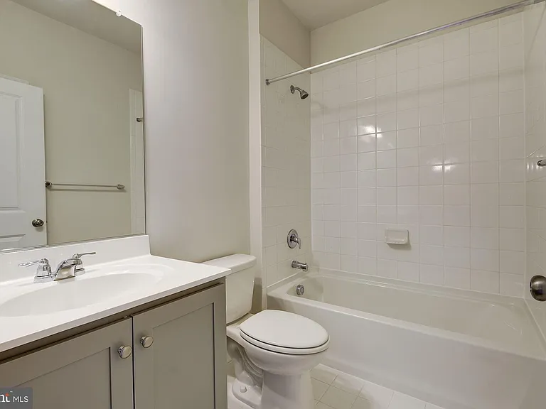 3012 Cardinal Bluff Ct — Photo 19
