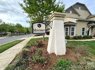 4194 La Crema Dr, Charlotte, NC 28214