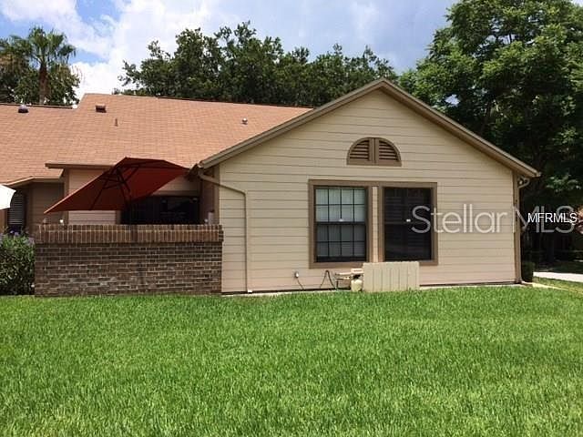 1st image of 2628 Bentley Dr