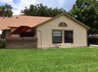 2628 Bentley Dr, Palm Harbor, FL 34684