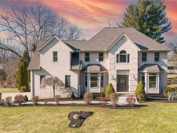 1422 Milan Ave, Akron, OH 44320