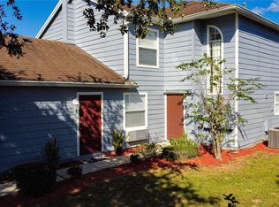 801 Orchid Dr, Davenport, FL 33897