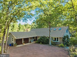 223 Tuckerton Rd, Medford, NJ 08055