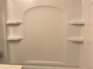 16 Perry Hill Rd, Shelton, CT 06484