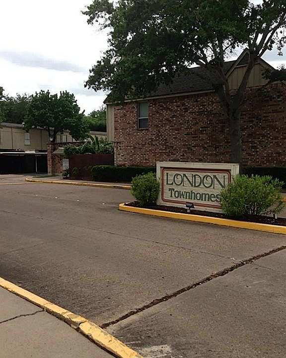 1st image of 14723 Barryknoll Ln APT 110
