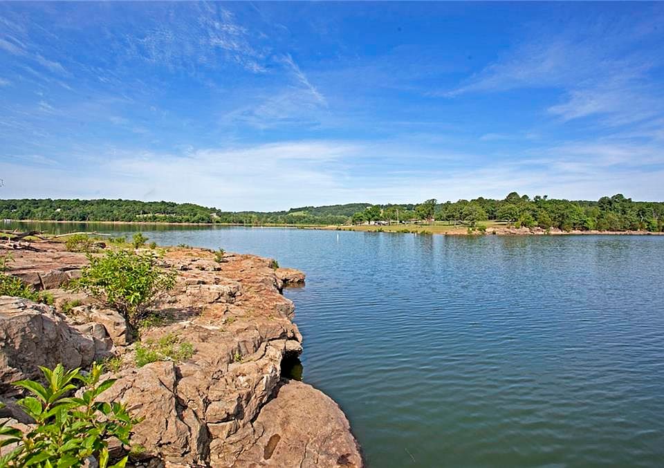 1st image of 12504 Fords Rock Lndg