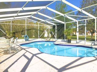 21330 SW Honeysuckle St, Dunnellon, FL 34431