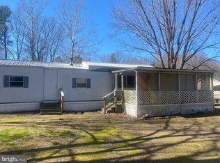 None Available, Seaford, DE 19973