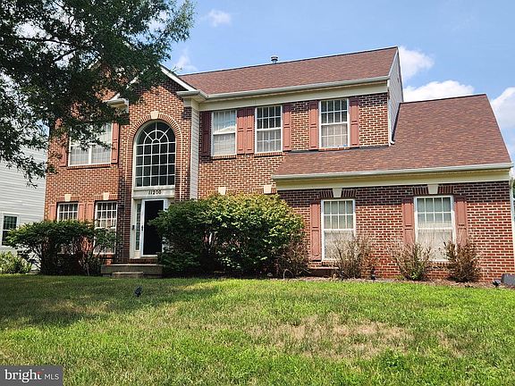 2nd image of 11200 Hickory Grove Ct