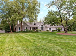 805 Rugby Pl, Hurstbourne, KY 40222