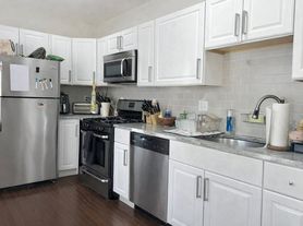 6 Rice St, Brookline, MA