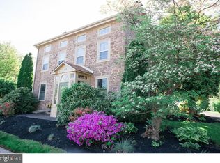 211 Norristown Rd, Warminster, PA 18974