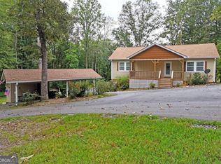 111 Christian Ct #1, Blairsville, GA 30512
