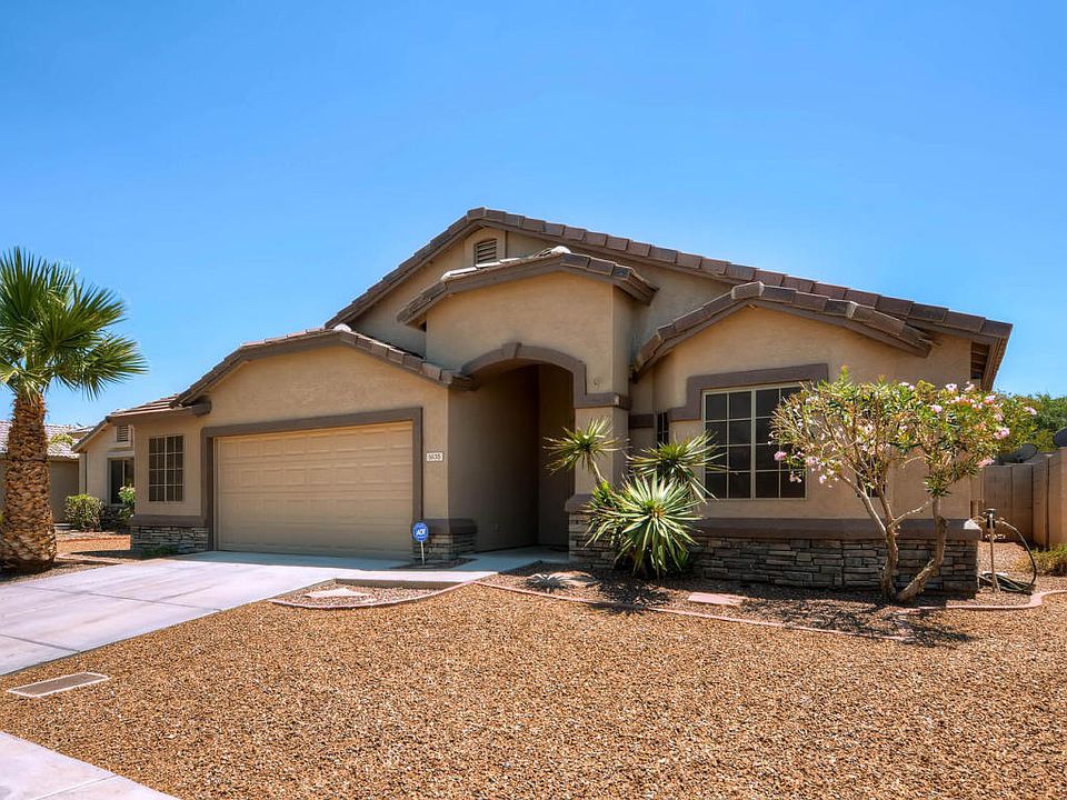 1st image of 1635 E Desert Ln