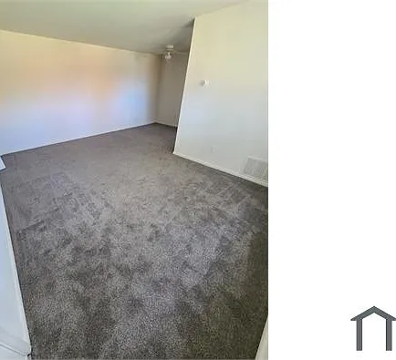 6132 Fairdel Ave #1E — Photo 10