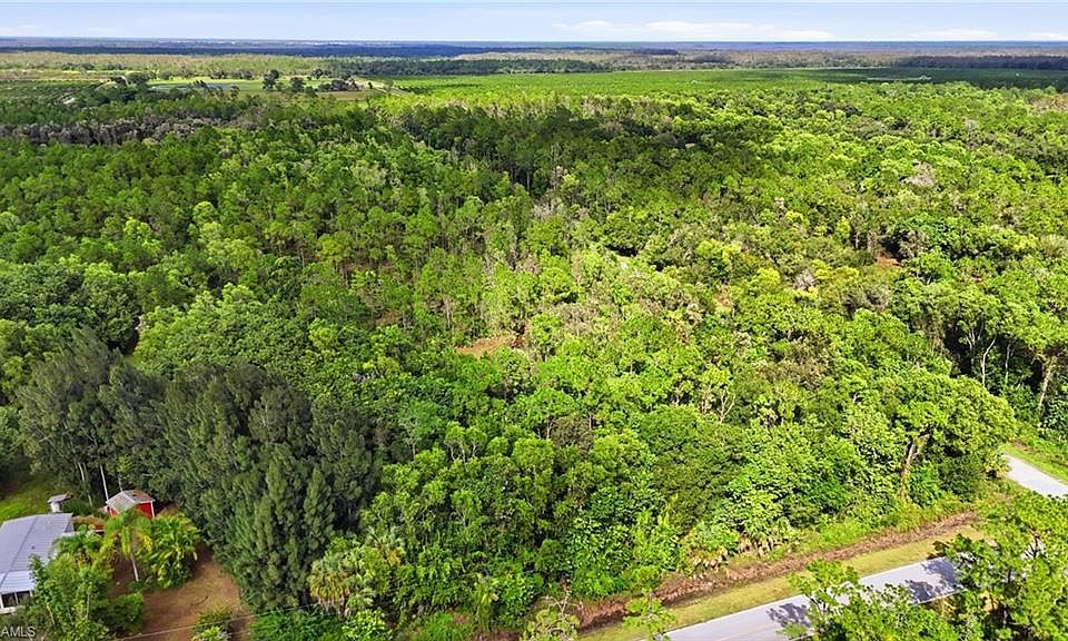 1st image of  Sanctuary RD