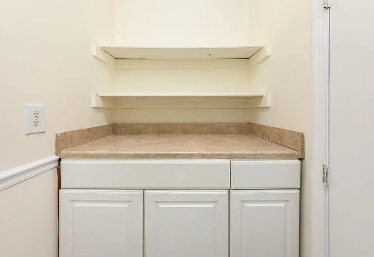 8430 Courthouse Rd — Photo 18
