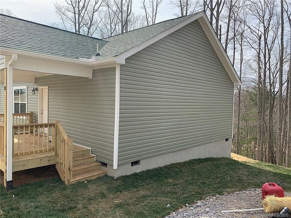 2nd image of 81 Indian Paintbrush Ln #18