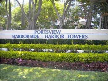 1st image of 3640 Yacht Club Dr APT 1404