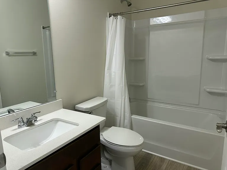 719 W Spaniel Dr — Photo 37