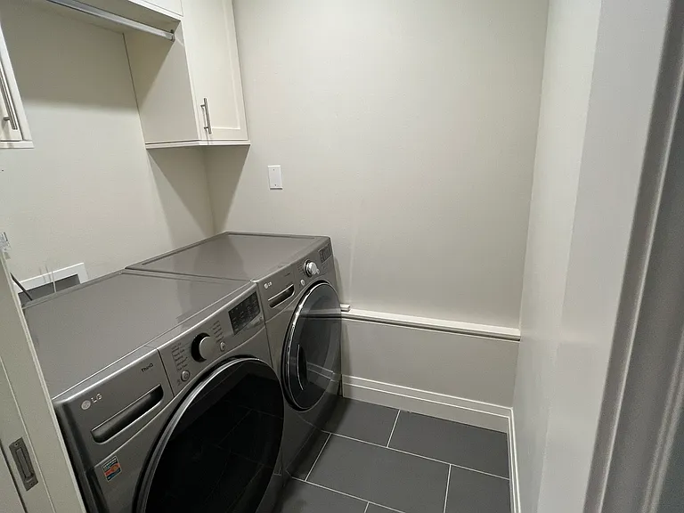 21742 125th Pl SE #1 — Photo 19