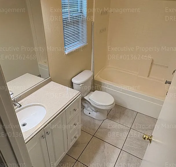 524 Sunset Meadow Ln — Photo 20
