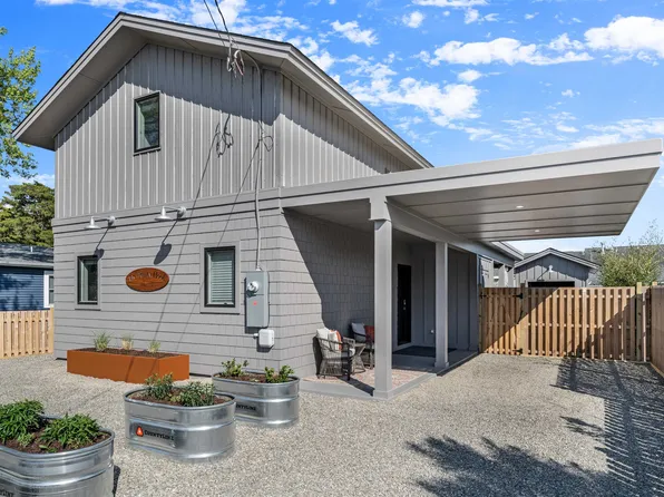 5 Hazelwood Ave, Villas, NJ 08251