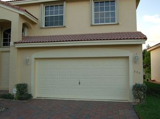 330 NW 115th Way, Coral Springs, FL 33071