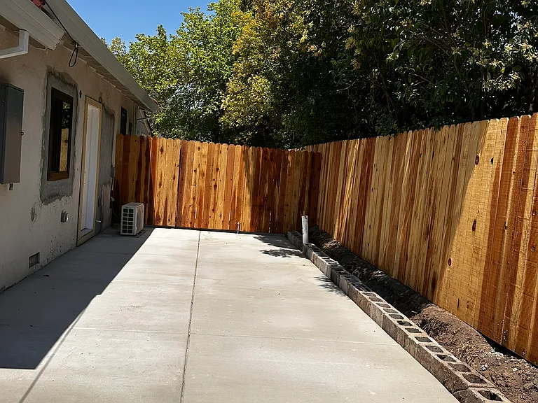3033 Northrop Ave — Photo 24